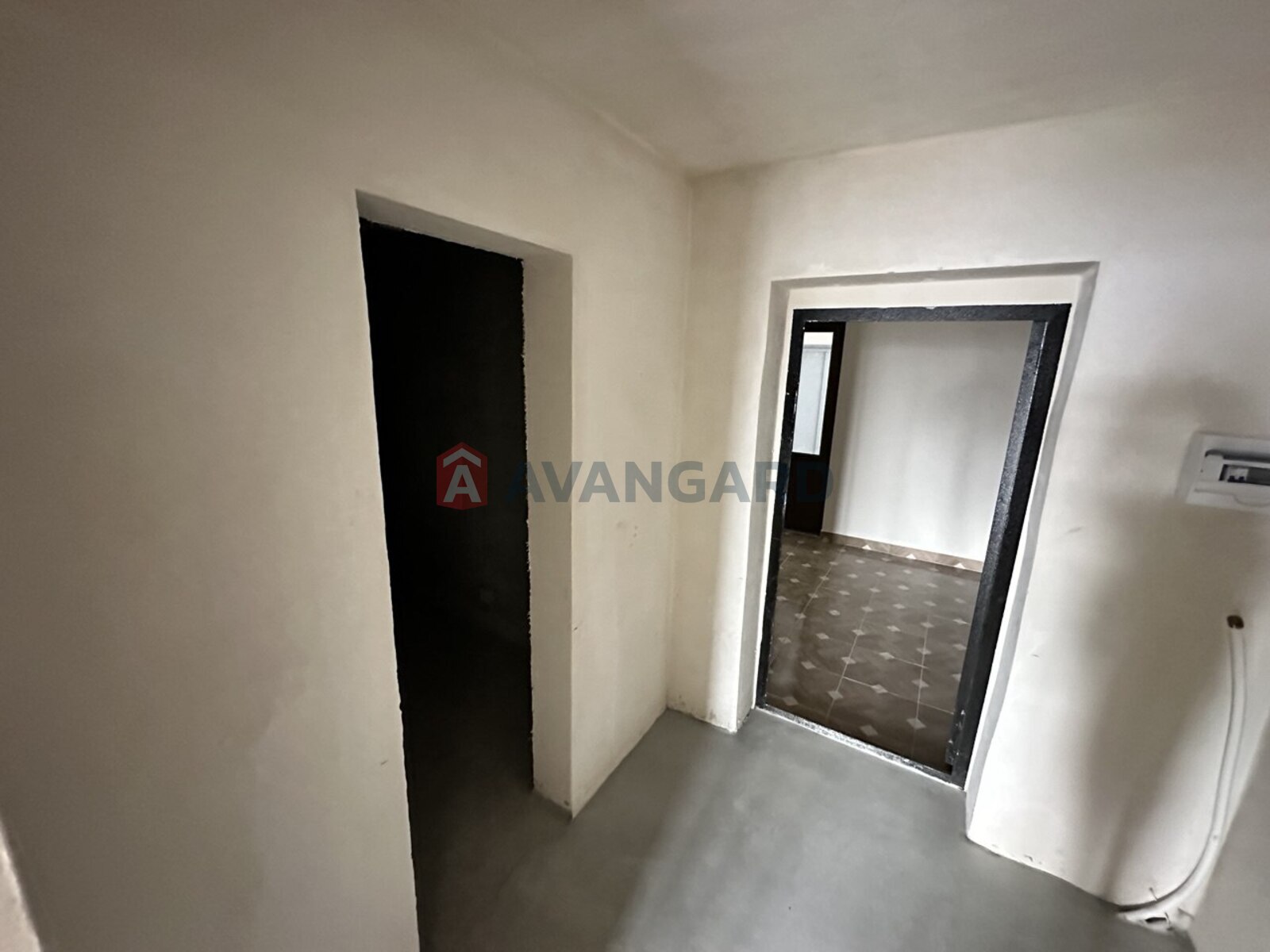 1 ��. ��������, 39/-/6 ��. �., 5/9 ������ ���� 3