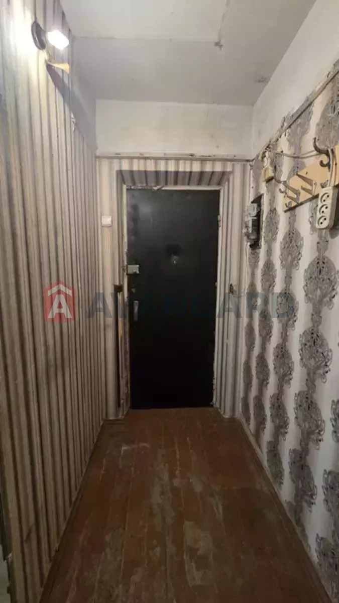 2 ��. ��������, 45/-/7 ��. �., 4/5 ������ ���� 6