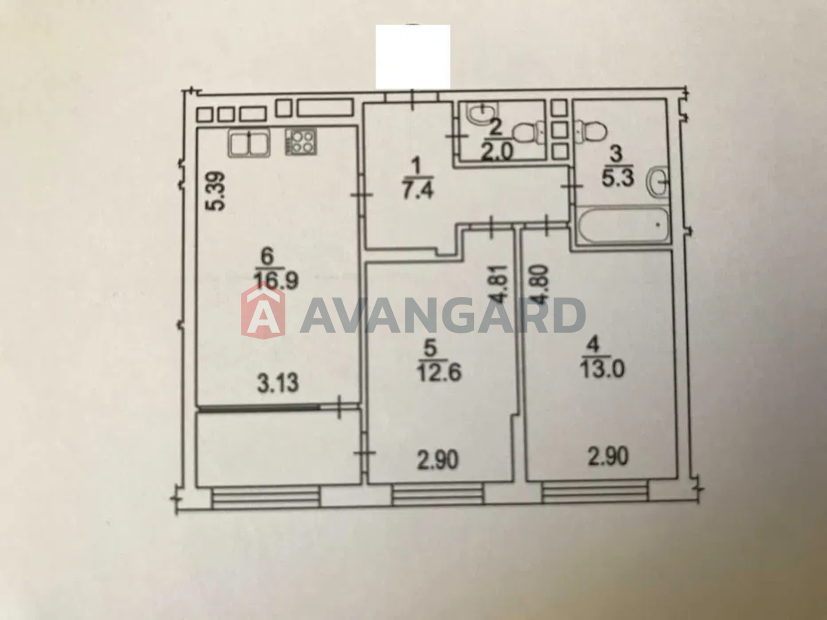 2 . , 62/-/21 . ., 19/25   2