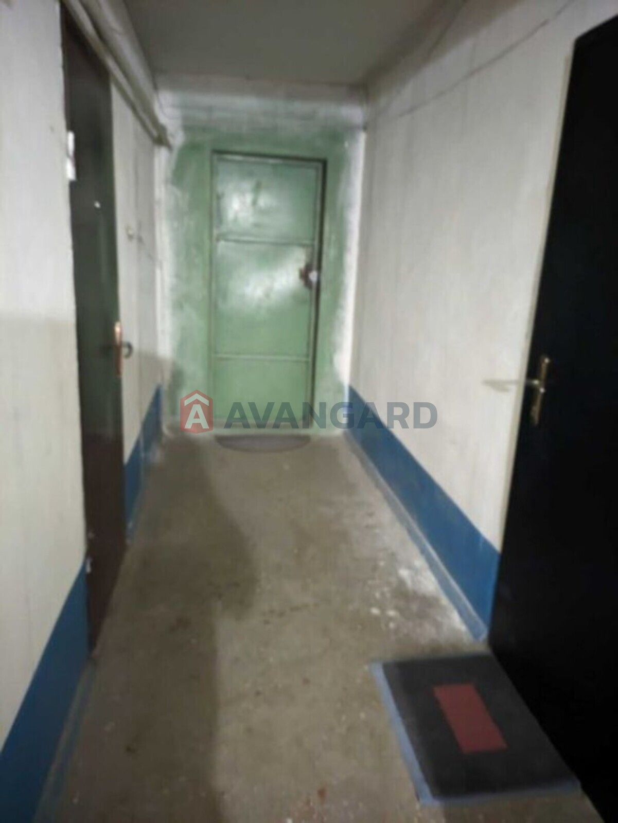 2 ��. ��������, 50/-/10 ��. �., 1/9 ������ ���� 13