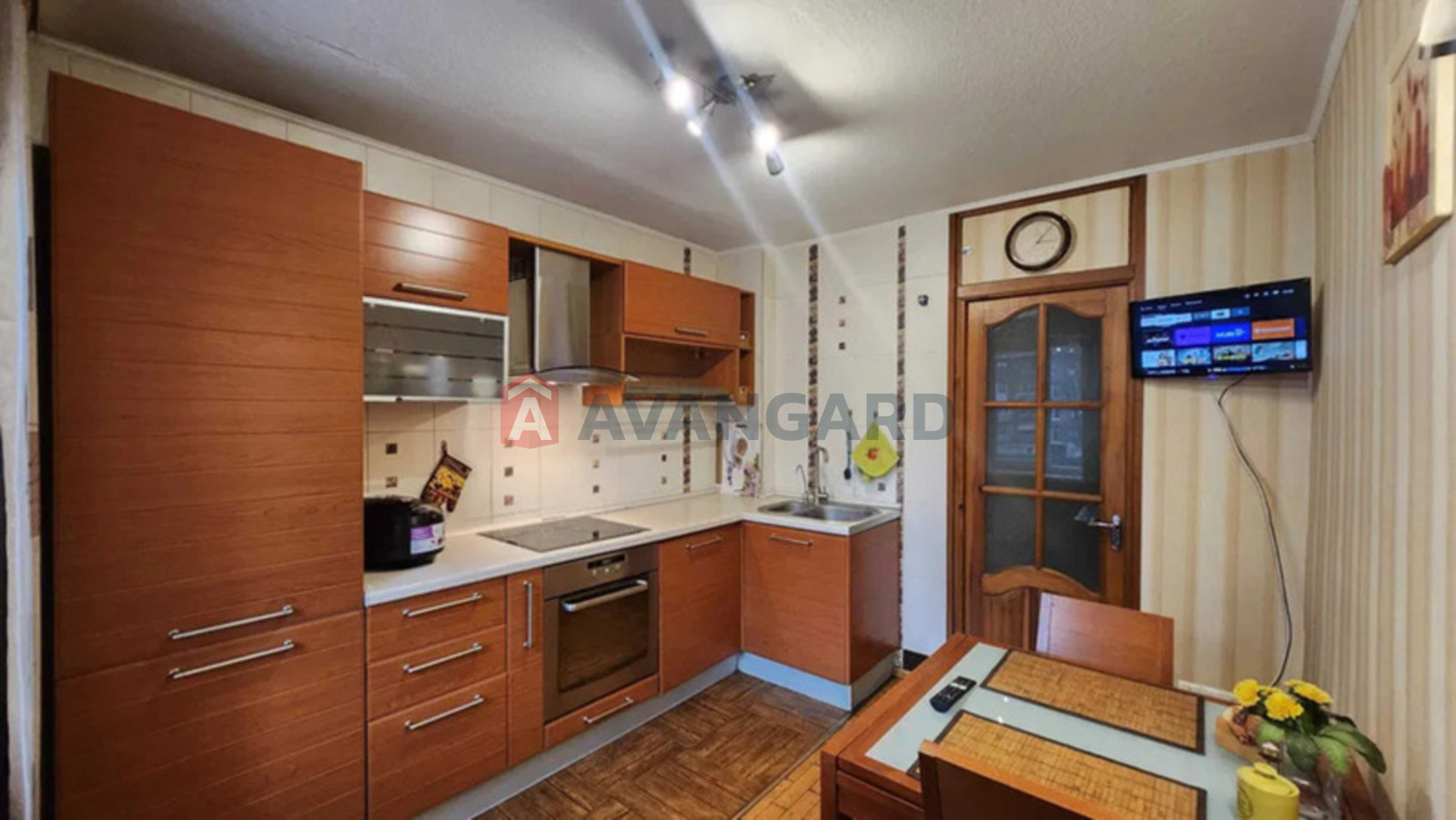 2 ��. ��������, 64/-/9 ��. �., 4/10 ������ ���� 4