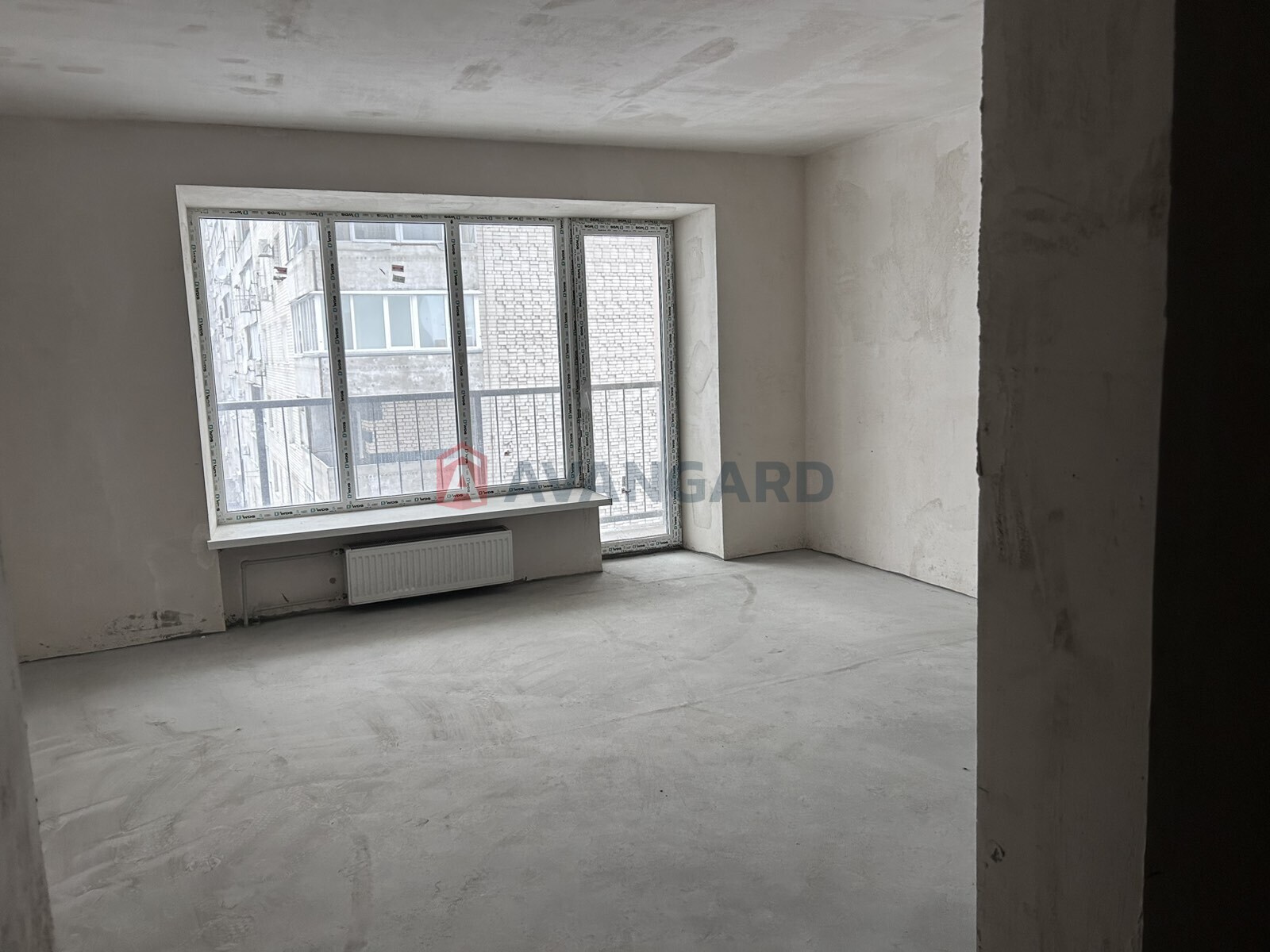 1 ��. ��������, 48,5/-/- ��. �., 7/9 ������ ���� 1