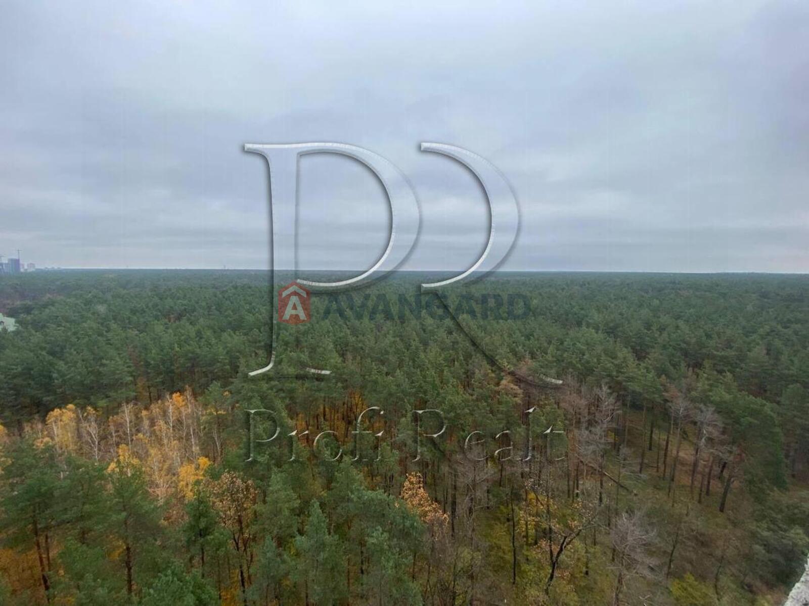 1 ��. ��������, 40/15/11 ��. �., 14/25 ������ ���� 1