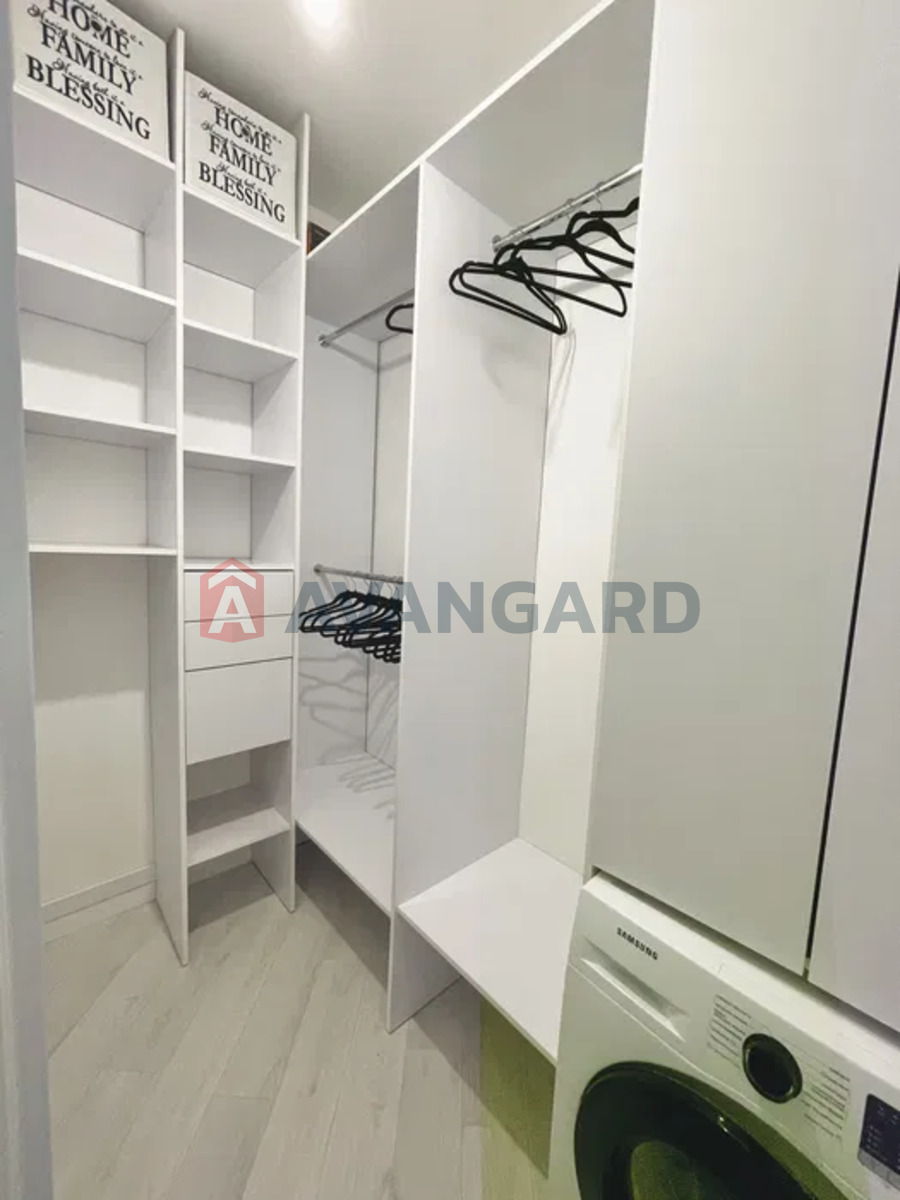 2 ��. ��������, 63/-/19 ��. �., 2/16 ������ ���� 2