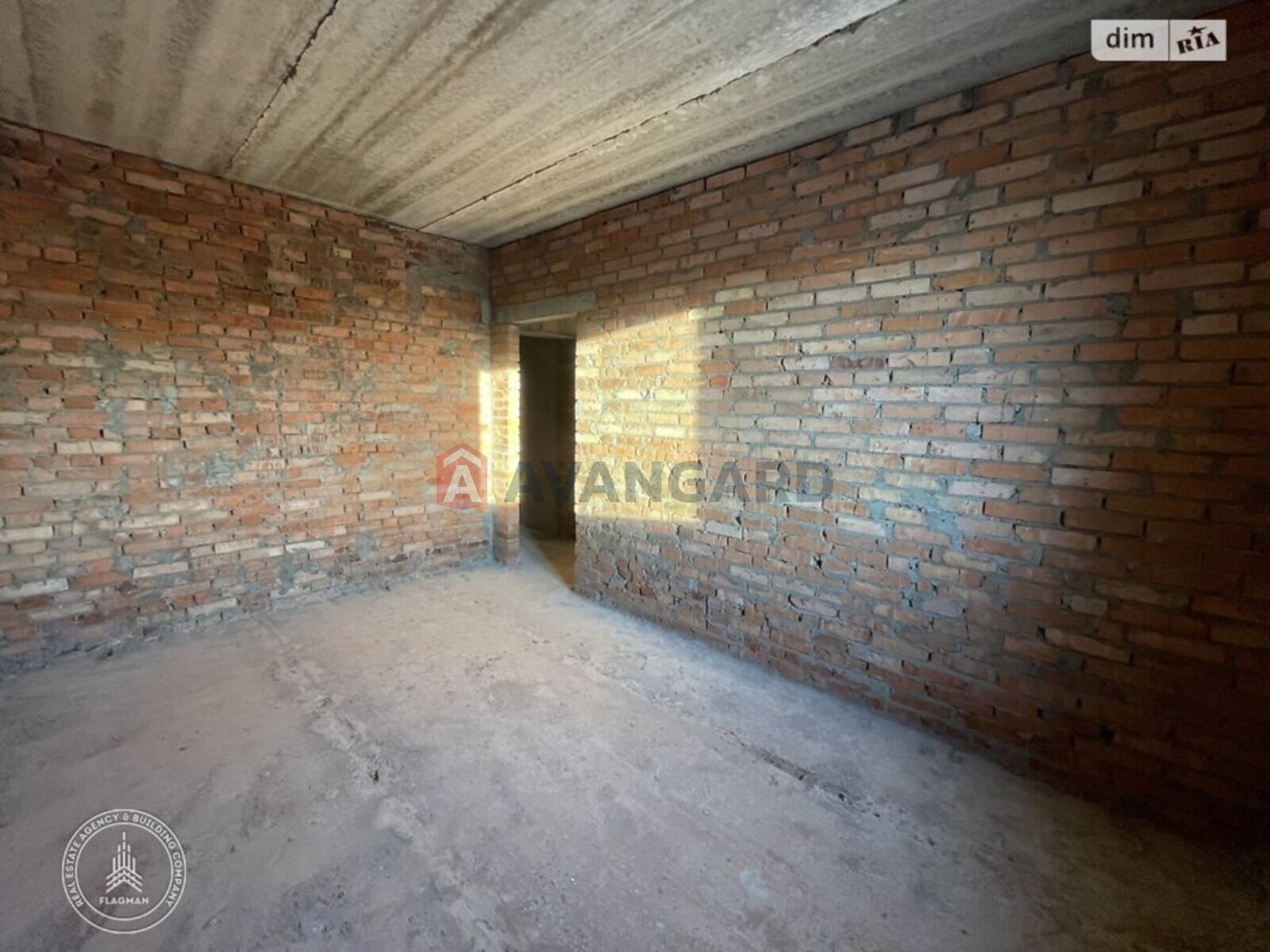 2 ��. ��������, 45/30/10 ��. �., 2/3 ������ ���� 4