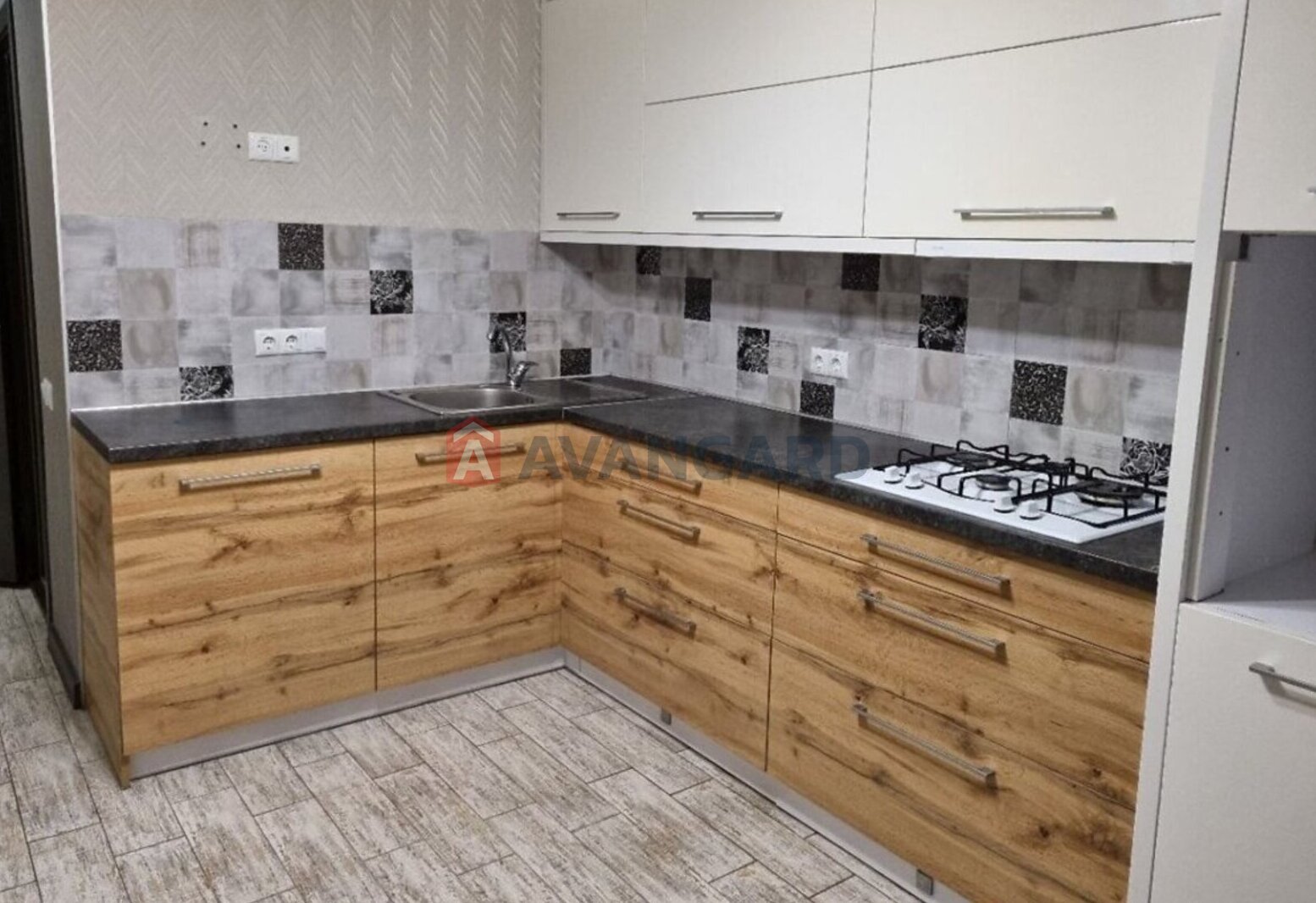 1 ����. ��������, 41/15/10 ��. �., 8/9 ���� ���� 1