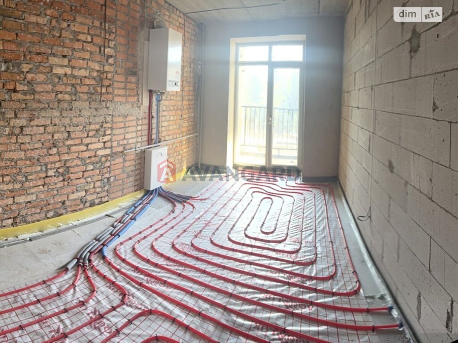 1 . , 46/-/- . ., 3/9   1