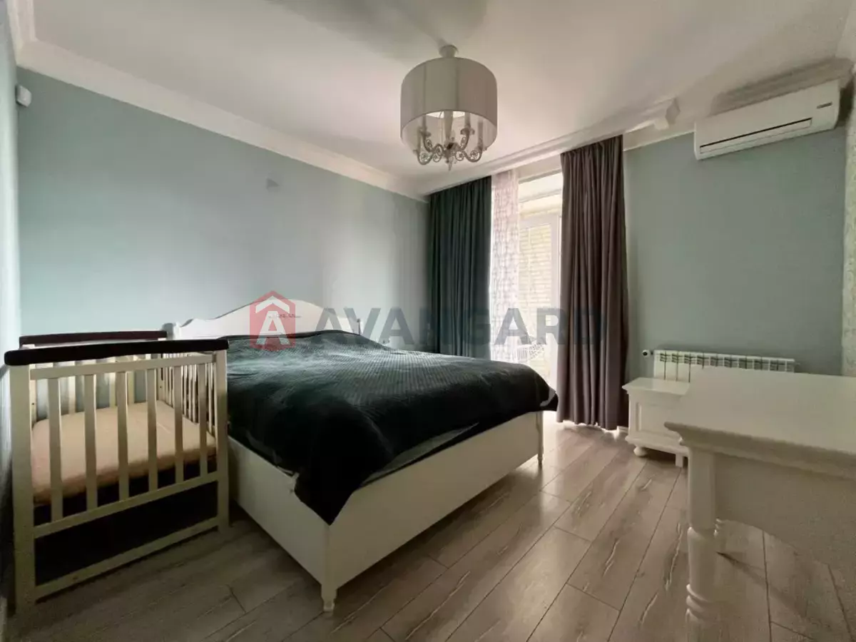 3 . , 101/57/18 . ., 11/12   28