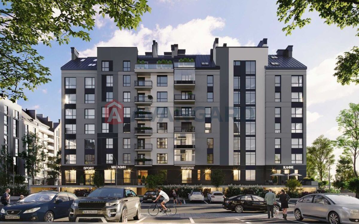 1 ��. ��������, 44/-/13 ��. �., 2/8 ������ ���� 7