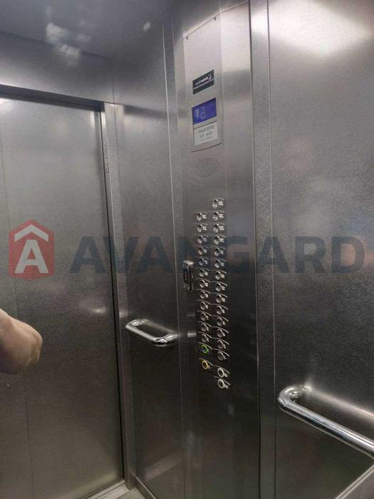 1 ��. ��������, 49.1/12.6/21.3 ��. �., 7/26 ������ ���� 4