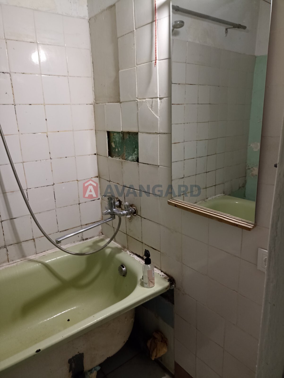 2 ����. ��������, 49/-/5.9 ��. �., 2/9 ���� ���� 22