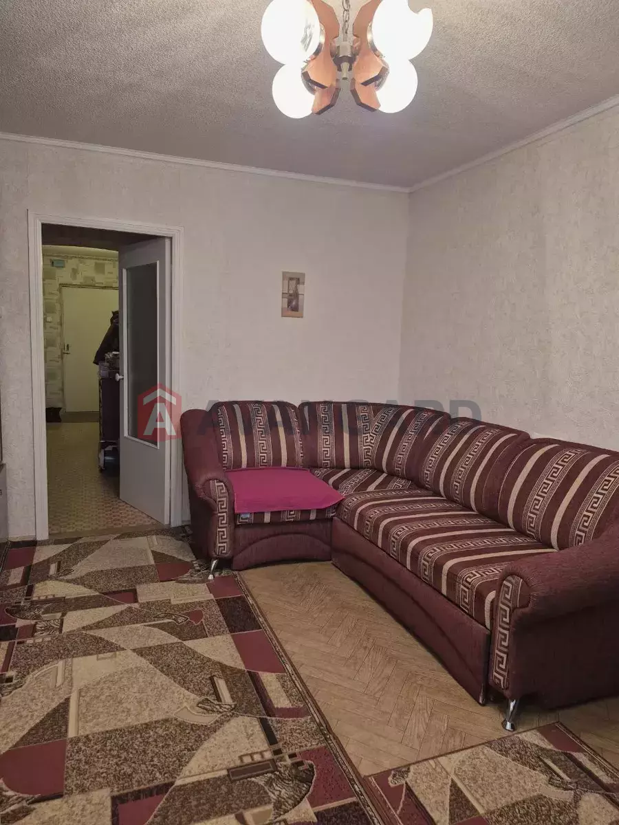 1 ��. ��������, 41/-/- ��. �., 9/16 ������ ���� 7