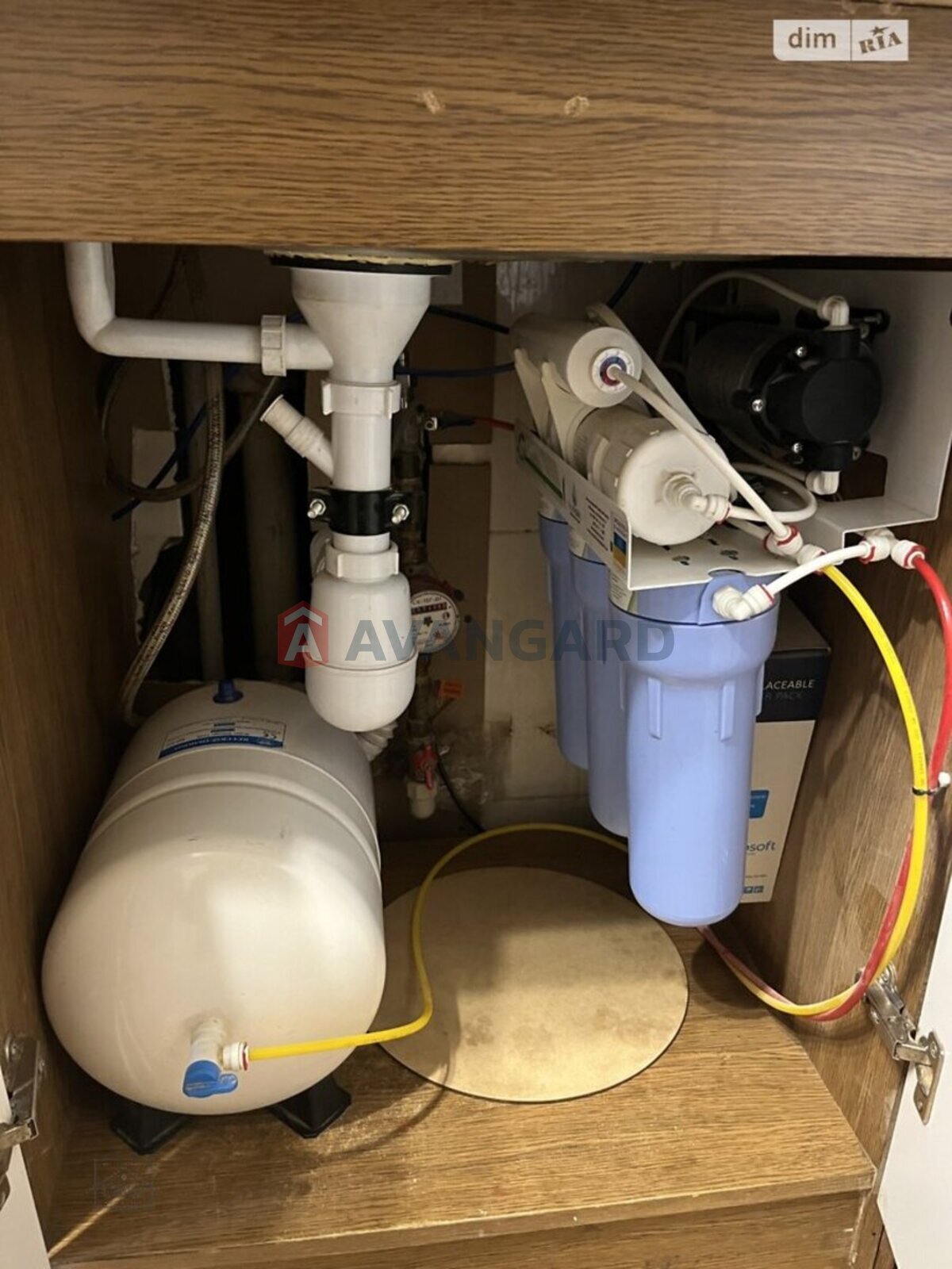 3 . , 63/-/16 . ., 8/10   6