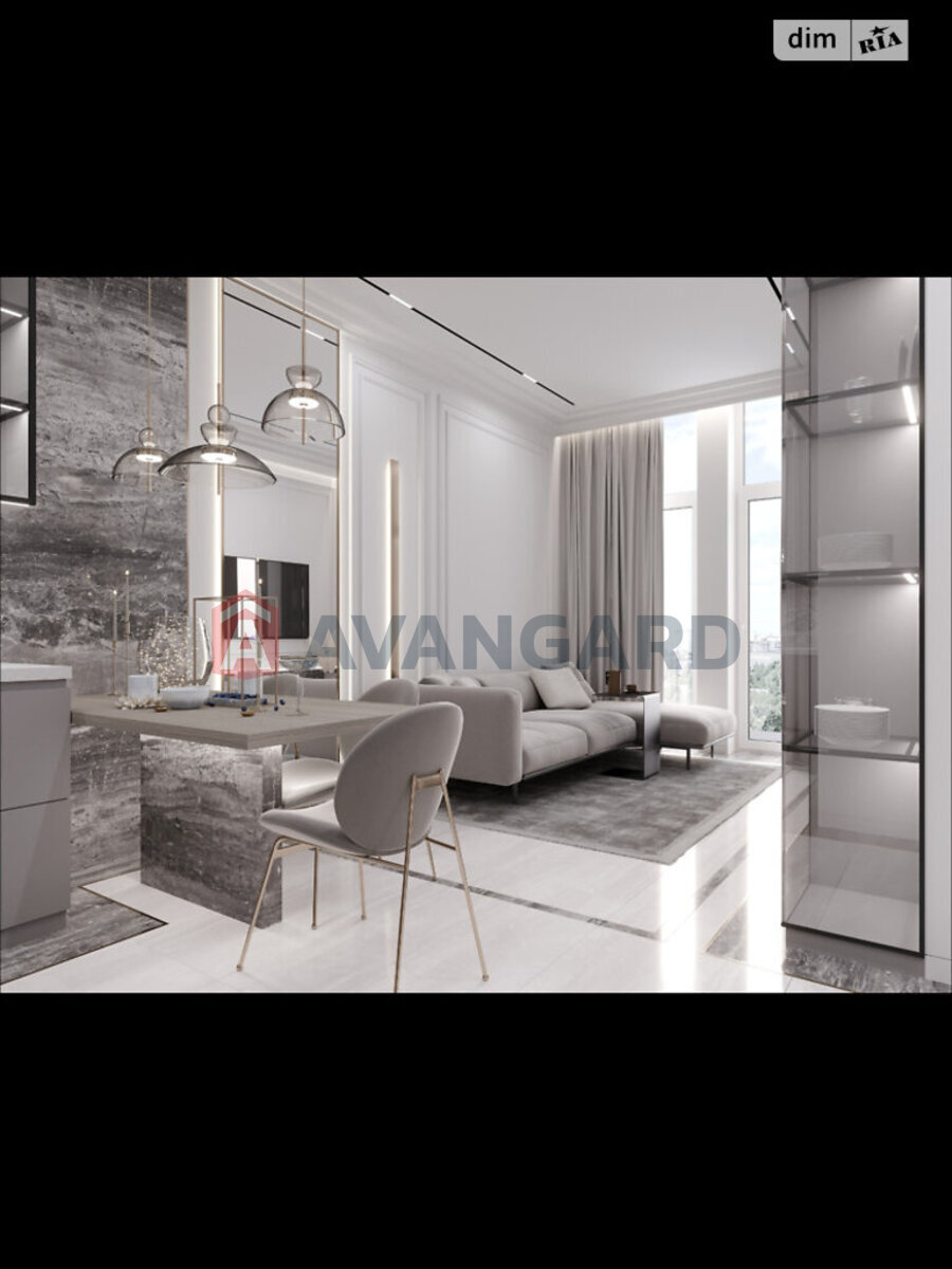 2 ����. ��������, 75/-/25 ��. �., 12/15 ���� ���� 19