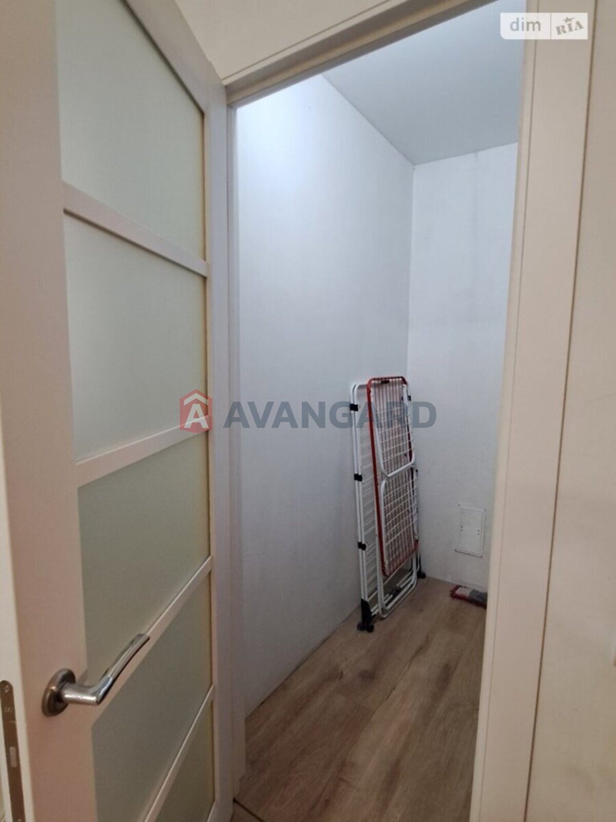 3 комн. квартира, 100/50/15 кв. м., 1/11 этаж фото 20 3 комн. квартира, 100/50/15 кв. м., 1/11 этаж фото 20