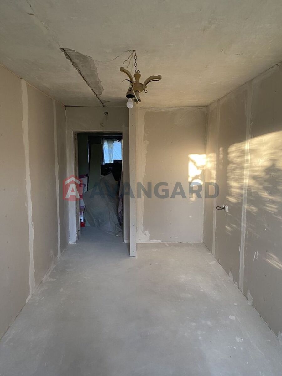 3 . , 60/-/16 . ., 1/3   10