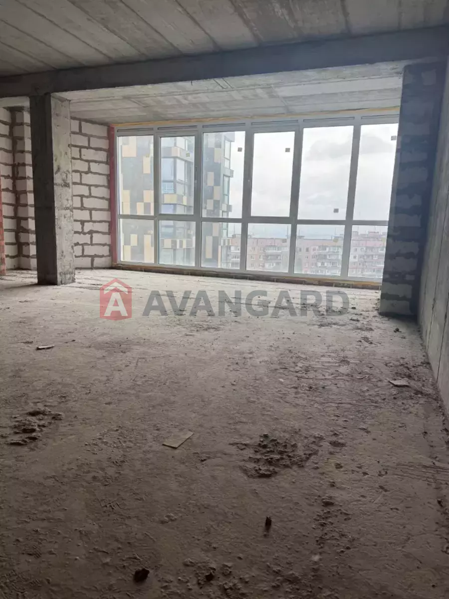 2 комн. квартира, 60/48/10 кв. м., 10/14 этаж фото 8 2 комн. квартира, 60/48/10 кв. м., 10/14 этаж фото 8