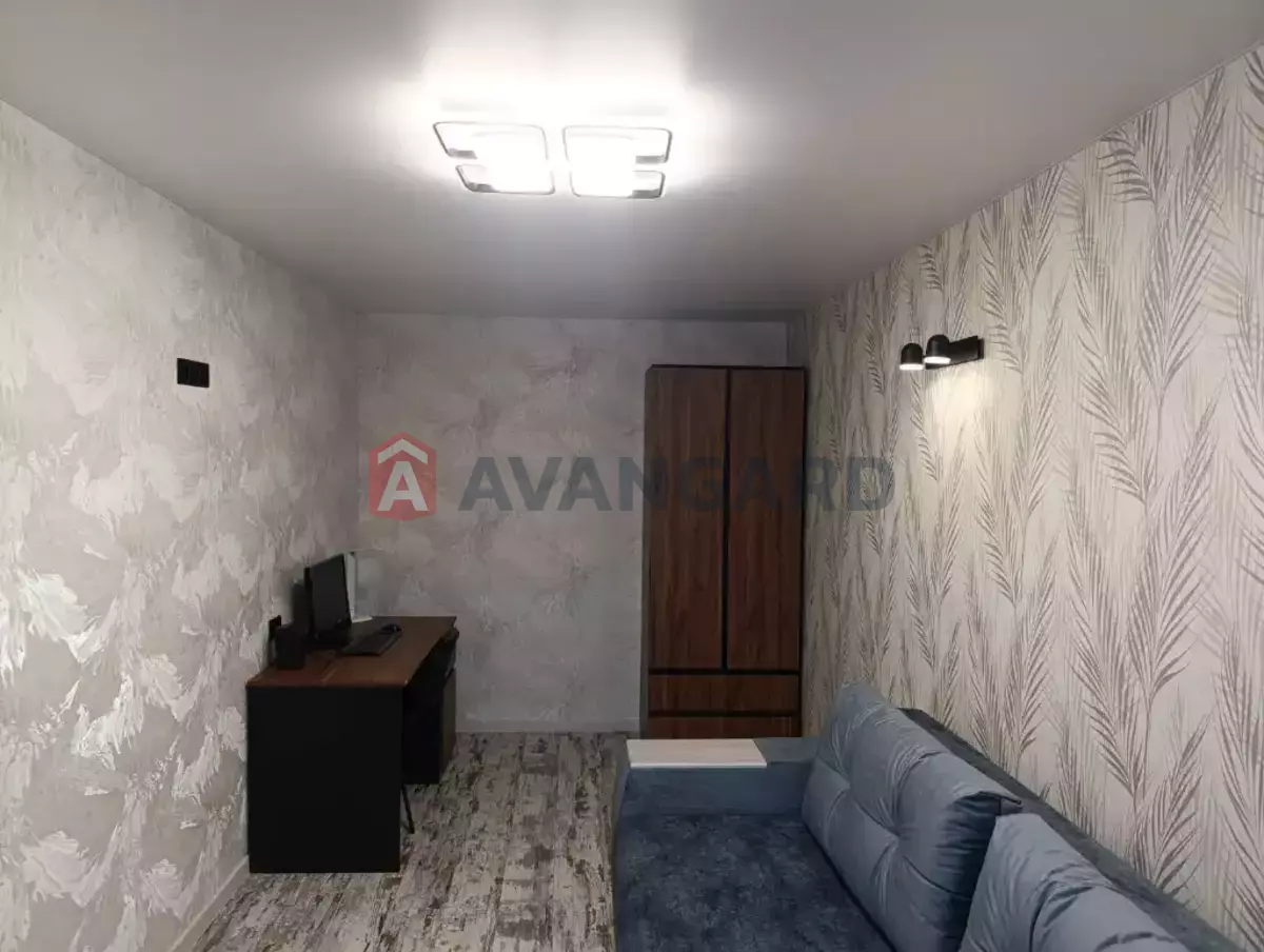 2 ��. ��������, 45/40/6 ��. �., 2/5 ������ ���� 7