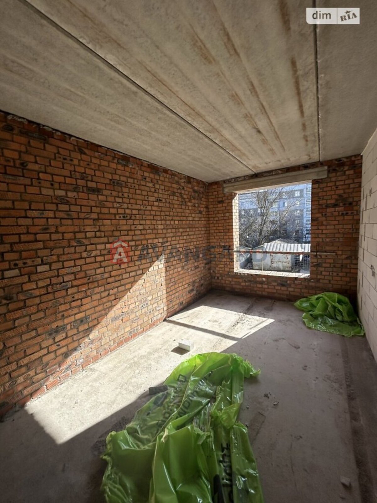 2 ��. ��������, 59/-/- ��. �., 5/5 ������ ���� 6