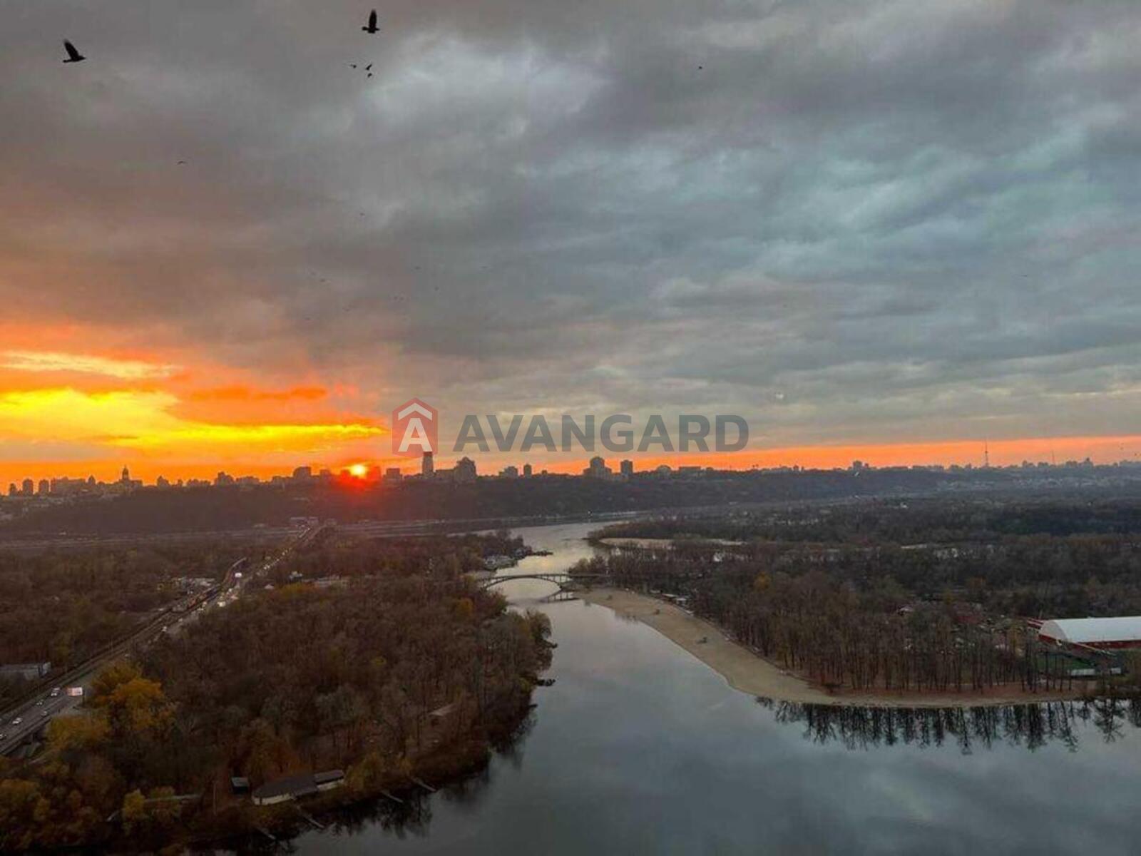 2 ��. ��������, 54/-/20 ��. �., 28/30 ������ ���� 2