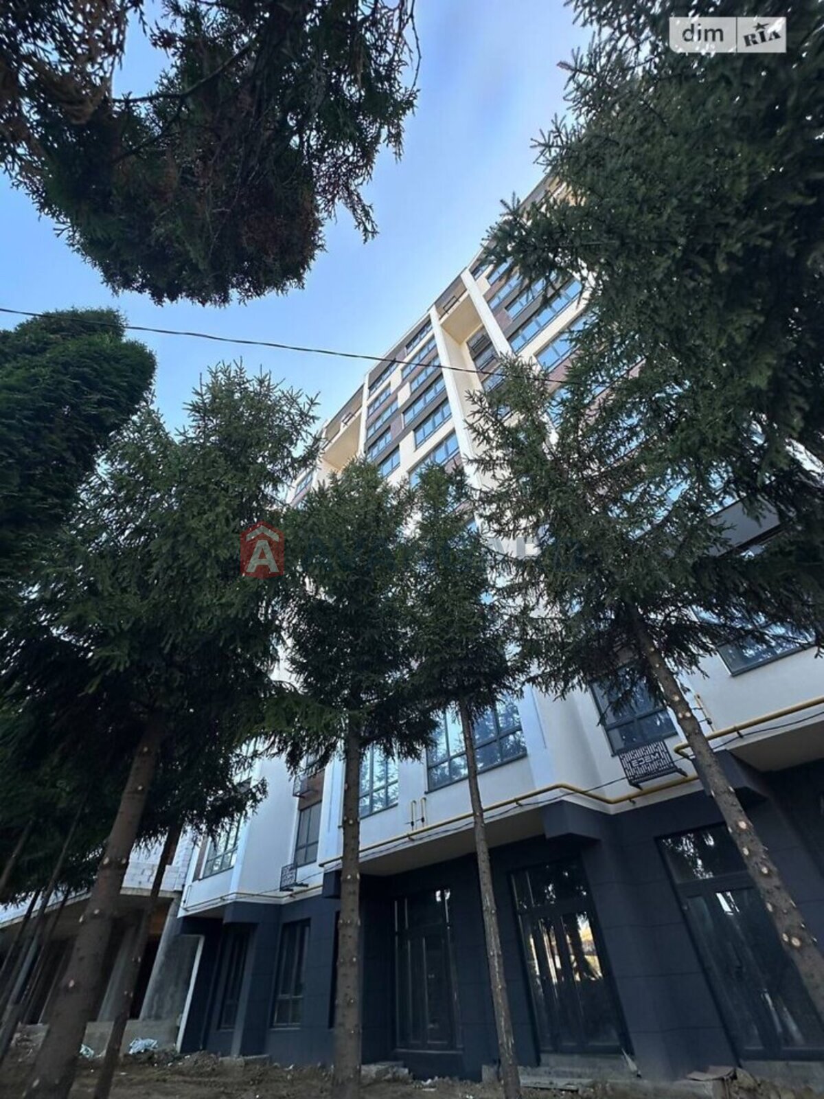 2 ��. ��������, 73/-/- ��. �., 5/9 ������ ���� 1