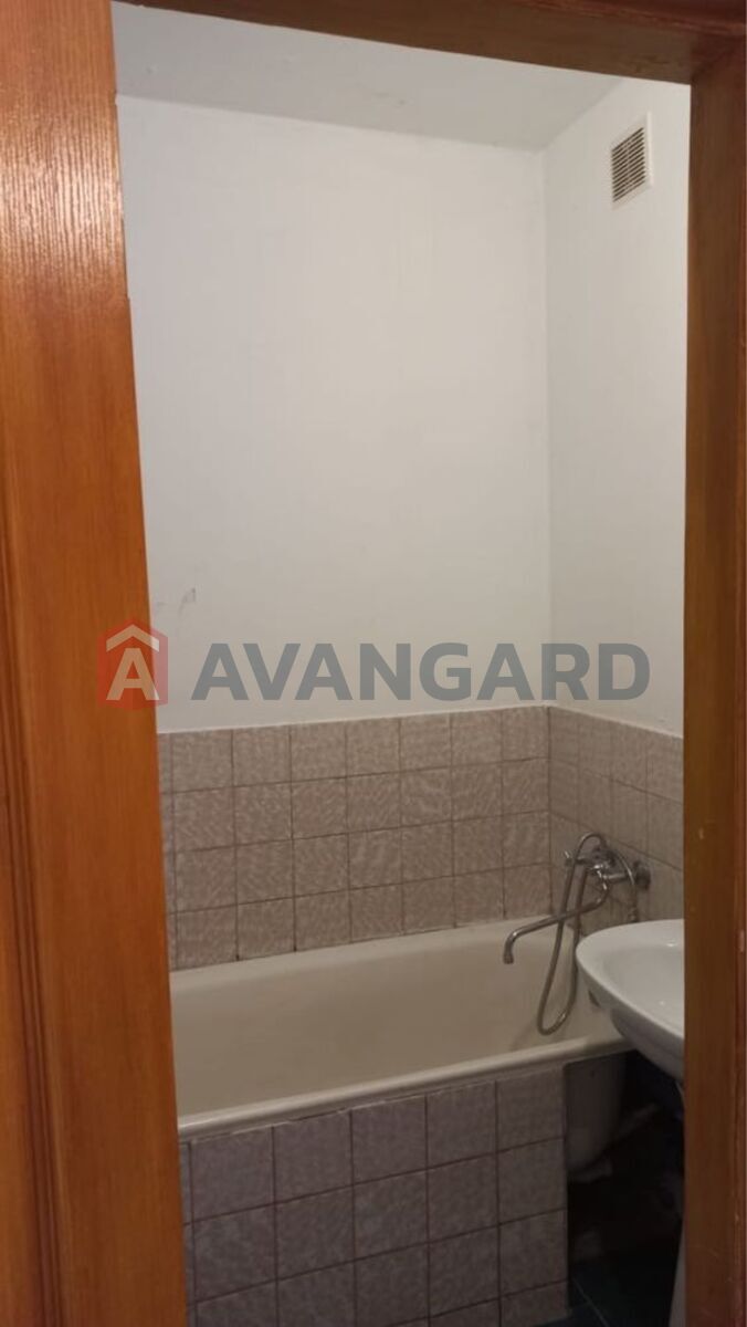 2 кім. квартира, 57/-/14 кв. м., 1/10 поверх фото 15 2 кім. квартира, 57/-/14 кв. м., 1/10 поверх фото 15