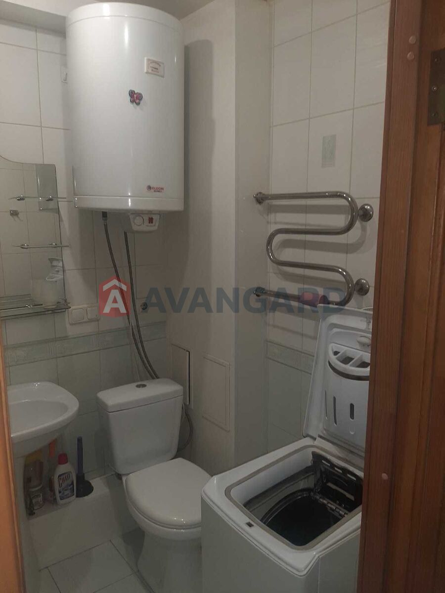 2 . , 50/-/14 . ., 2/9   8