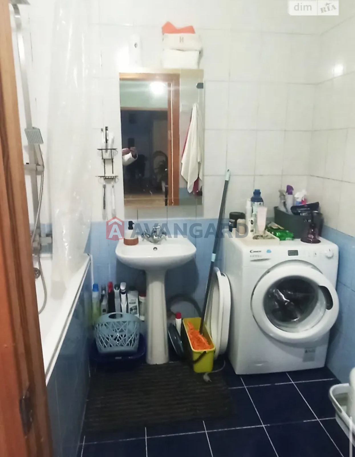 2 ��. ��������, 64/35/14 ��. �., 1/9 ������ ���� 15