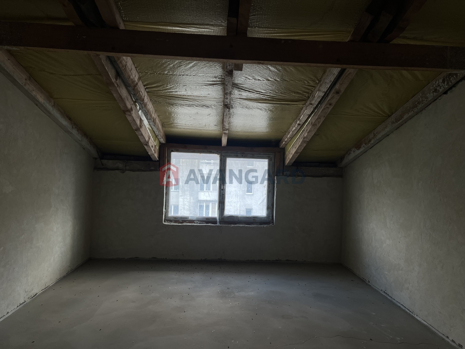 3 ��. ��������, 109/64/13 ��. �., 7/8 ������ ���� 11