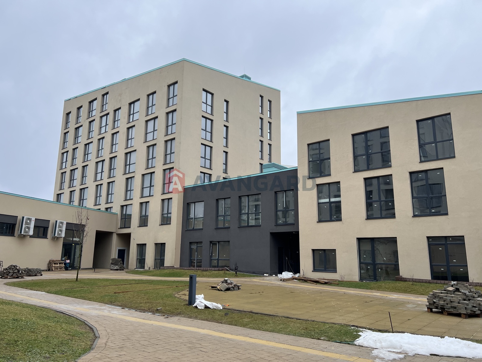 1 ��. ��������, 32.7/21/21 ��. �., 3/7 ������ ���� 2