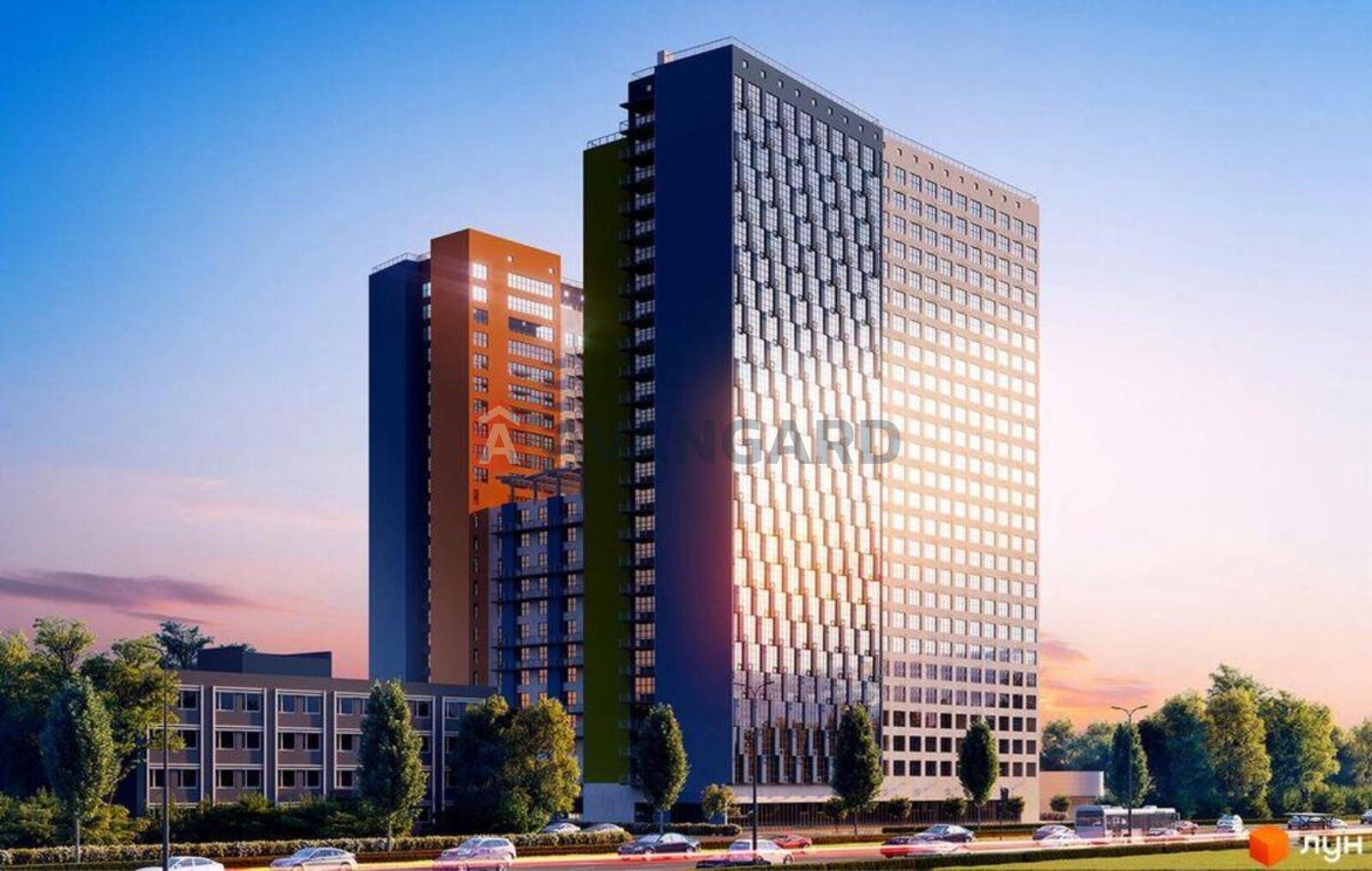 1 ��. ��������, 38/-/13 ��. �., 17/27 ������ ���� 11