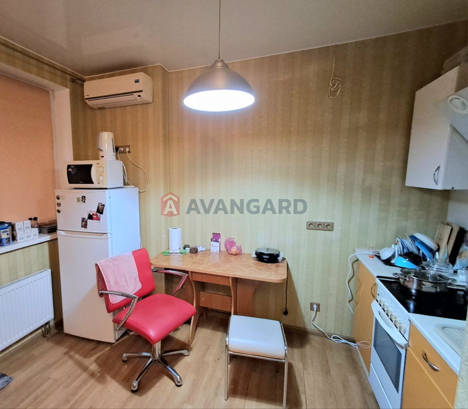 1 . , 60/30.2/7.2 . ., 1/25   5