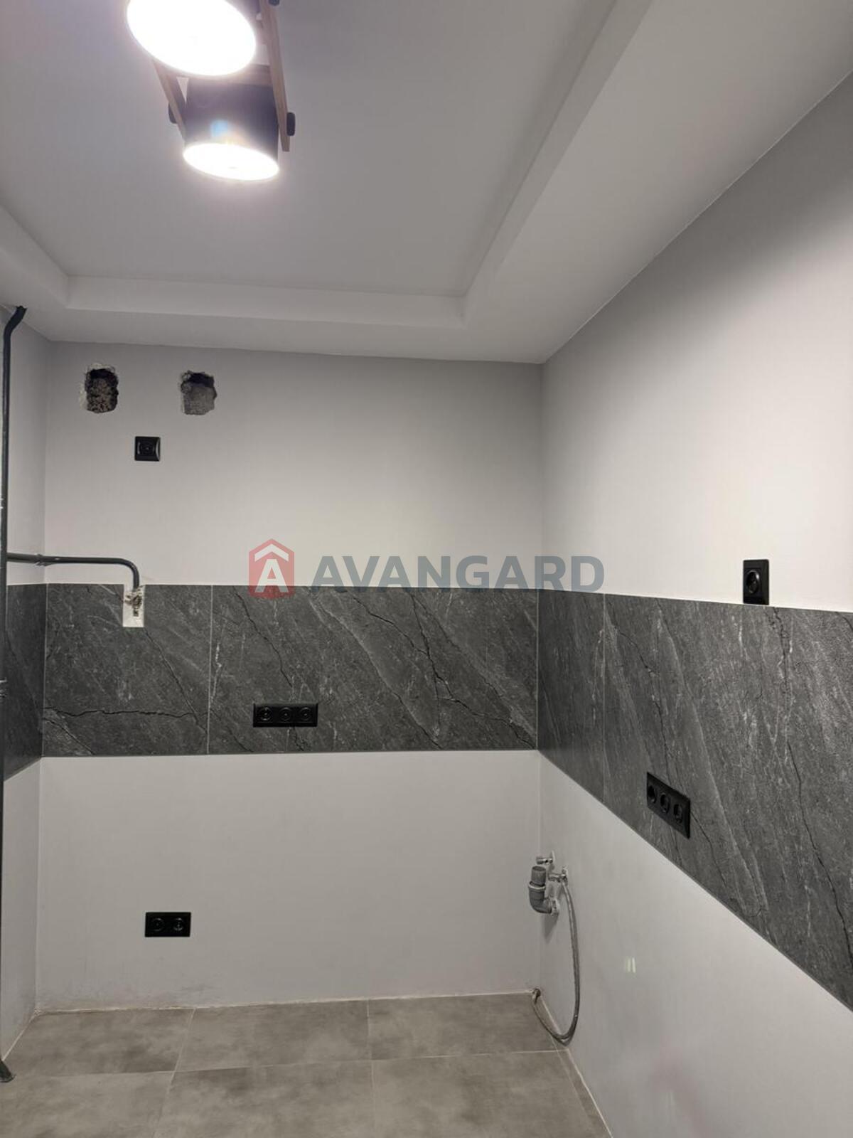 2 . , 47/30/5 . ., 4/5   4