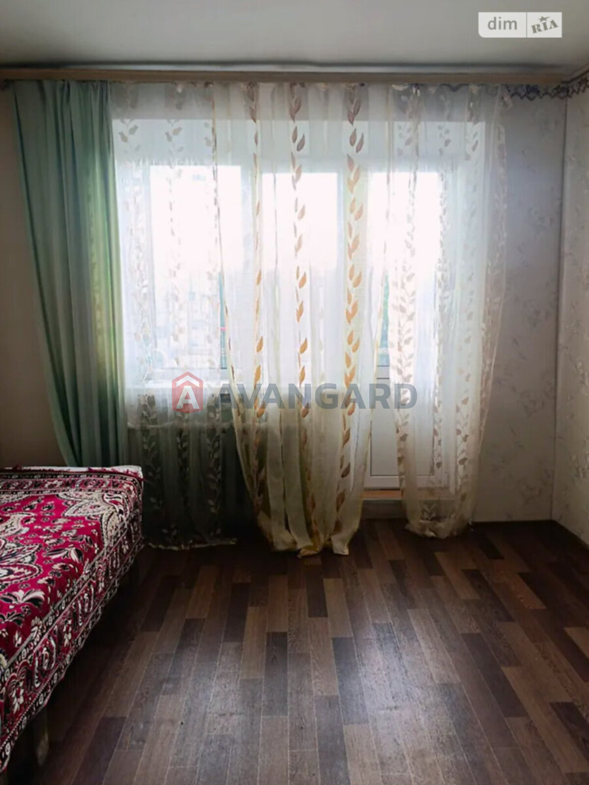 1 . , 22/11/4 . ., 7/9   5