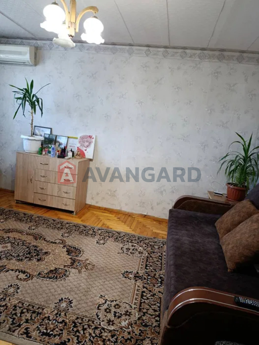 3 комн. квартира, 72/-/10 кв. м., 3/12 этаж фото 12 3 комн. квартира, 72/-/10 кв. м., 3/12 этаж фото 12