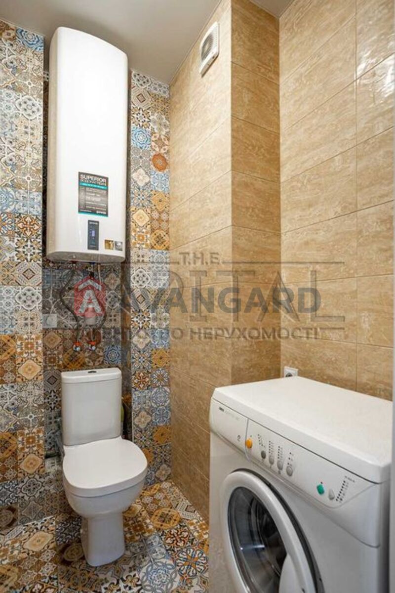 2 . , 63/-/15 . ., 15/17   10