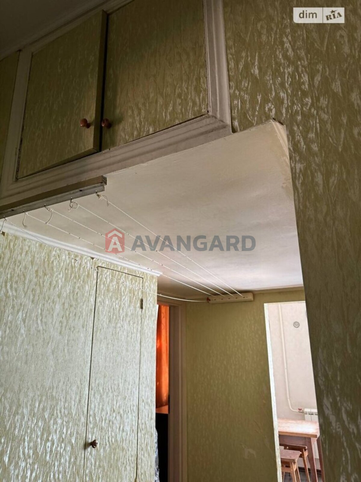 3 ����. ��������, 70/40/7 ��. �., 1/6 ���� ���� 30