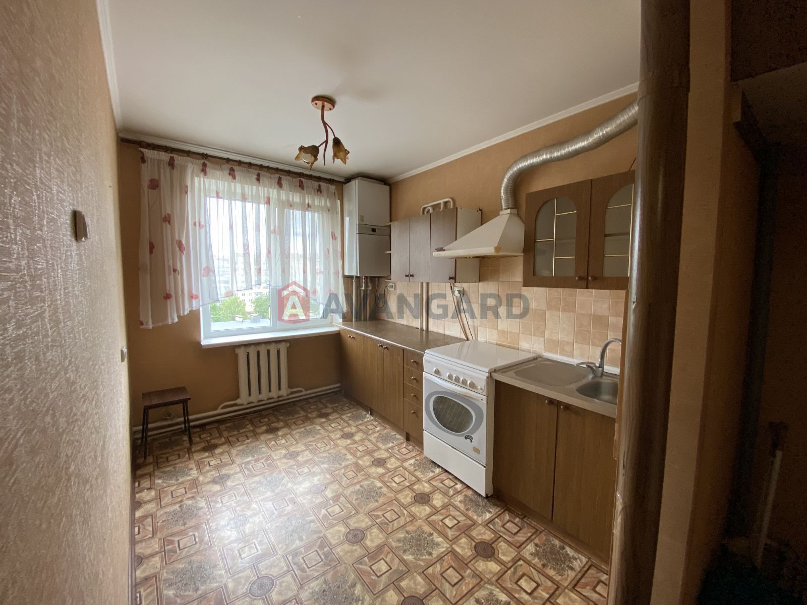 3 . , 63/-/8 . ., 9/9   1