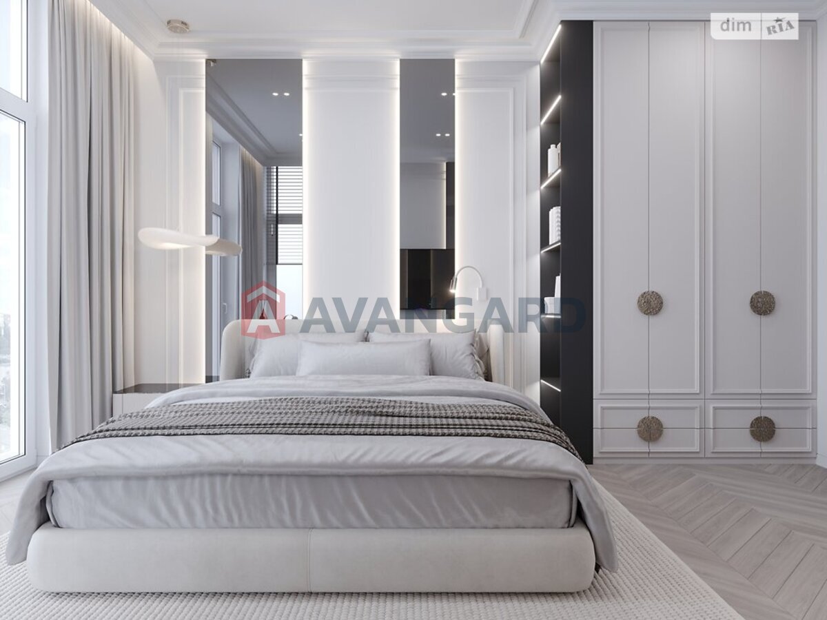 2 ��. ��������, 75/-/25 ��. �., 12/15 ������ ���� 16