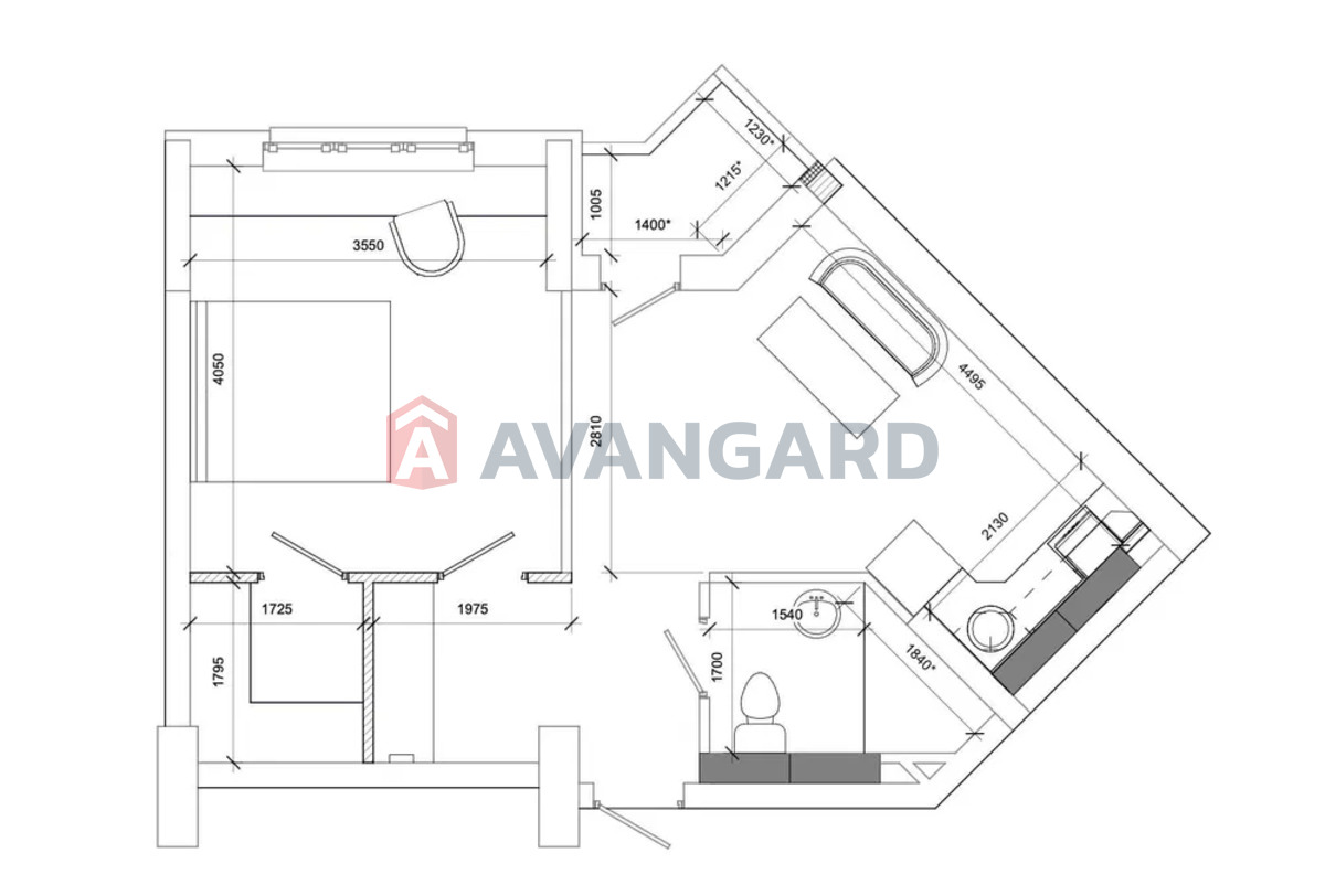 1 . , 43/-/20 . ., 8/23   16