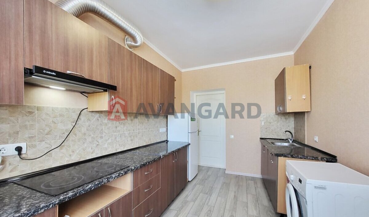 2 ����. ��������, 57/28/10 ��. �., 10/10 ���� ���� 23