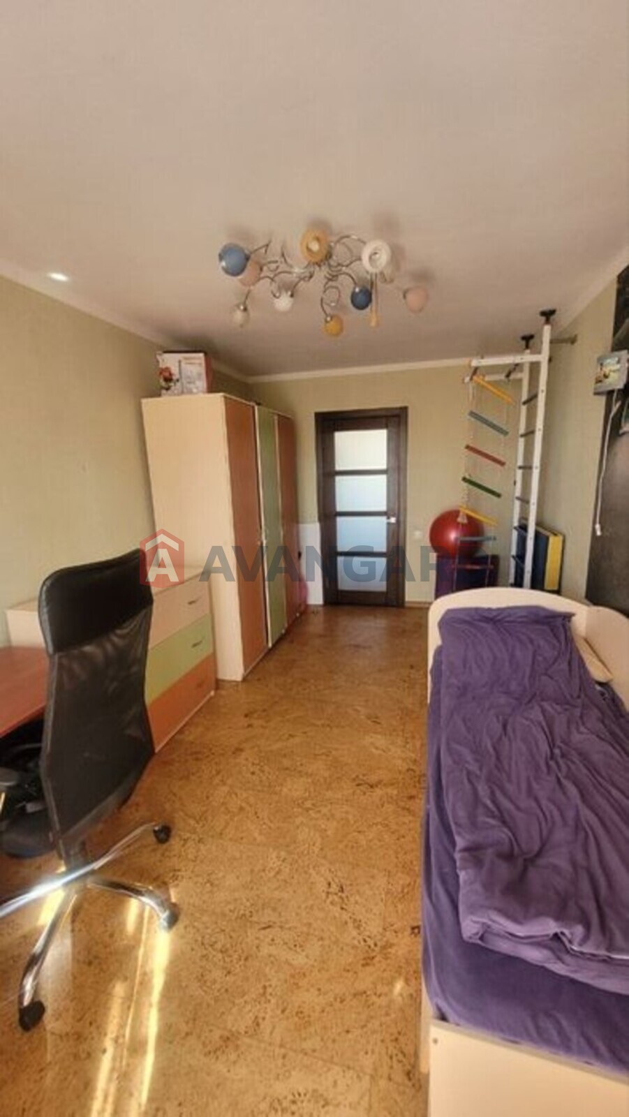 5 ��. ��������, 97/-/12 ��. �., 9/9 ������ ���� 14