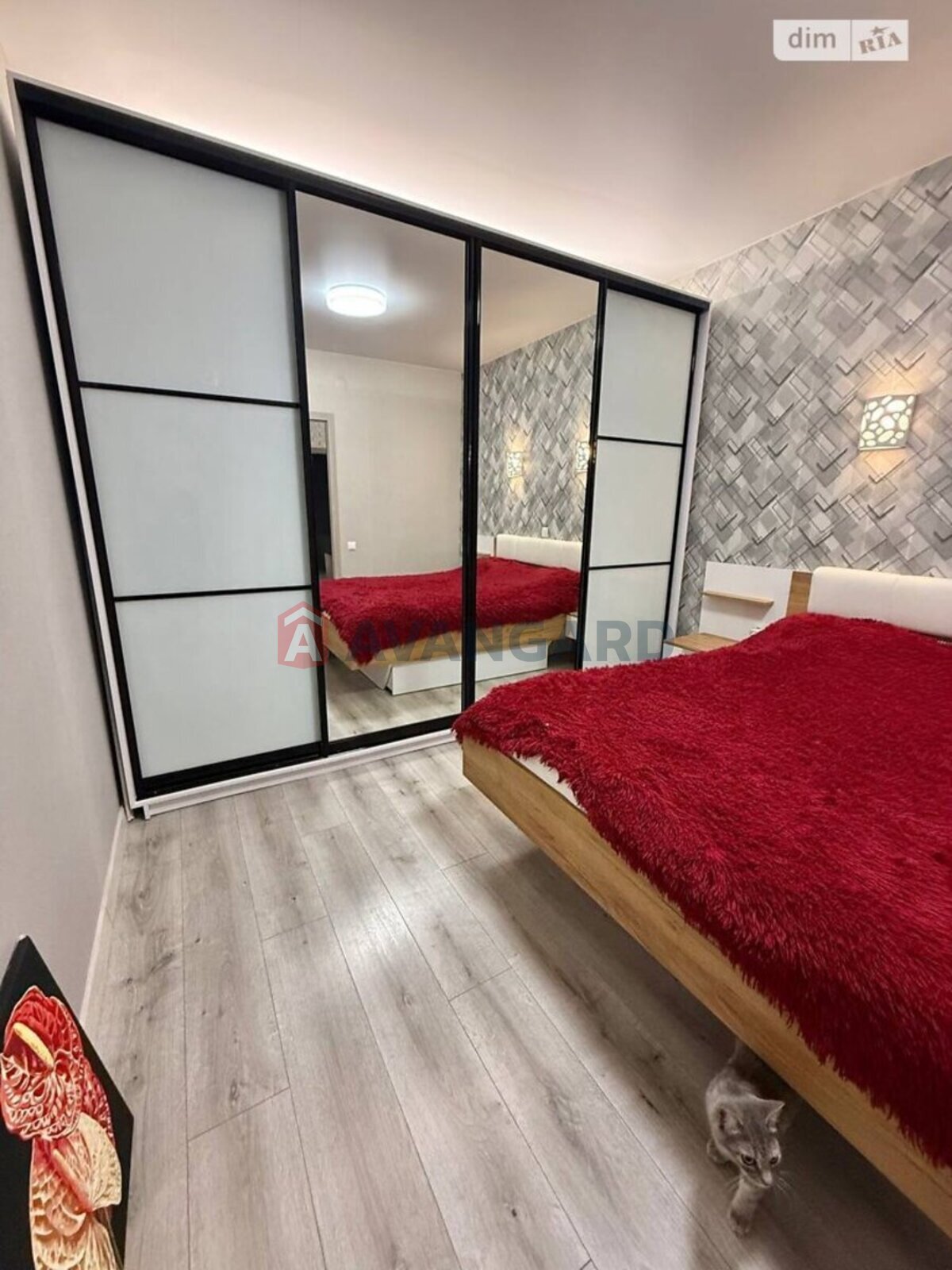 1 ��. ��������, 58/-/- ��. �., 7/10 ������ ���� 3