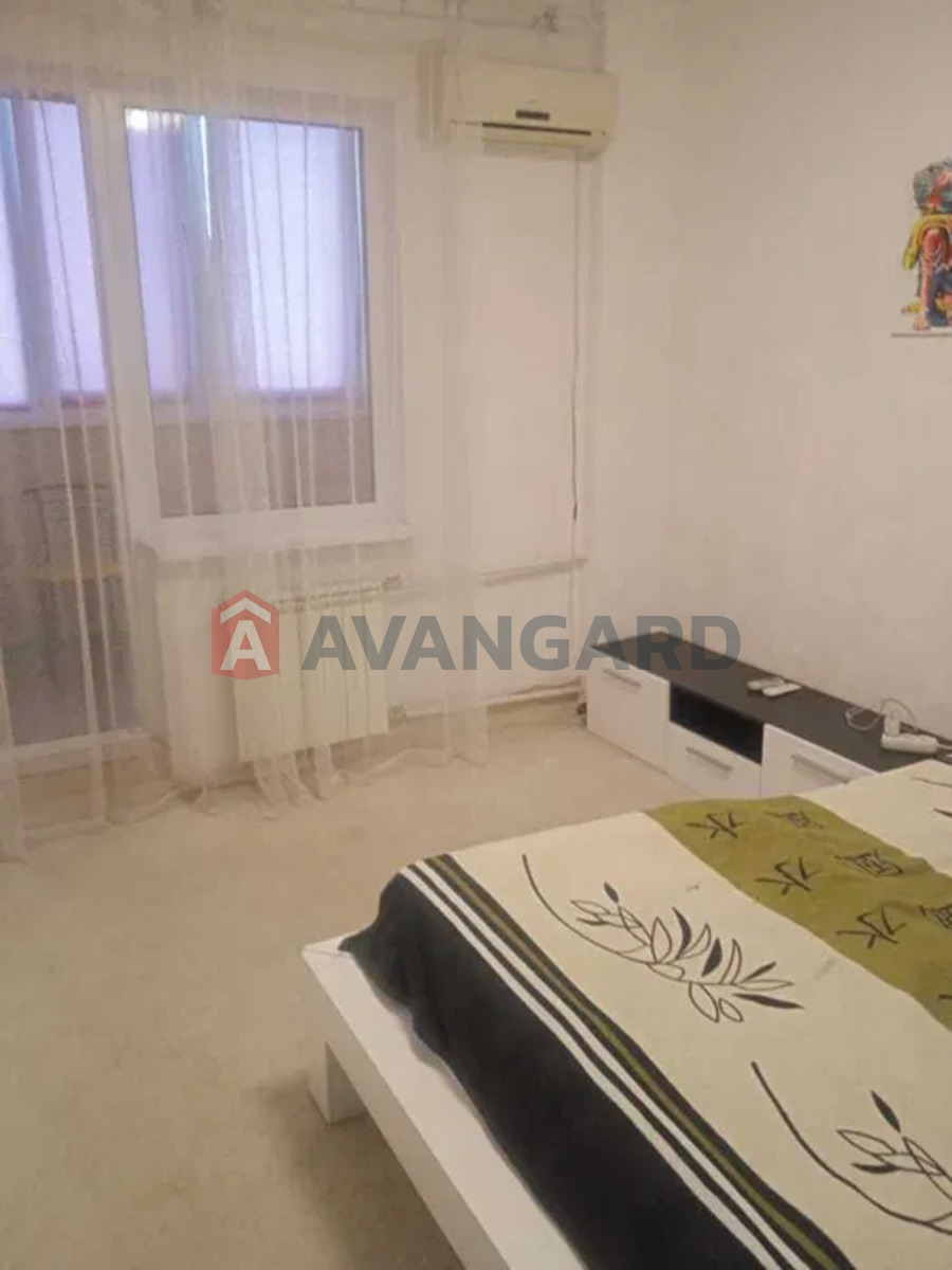 3 кім. квартира, 73/-/8 кв. м., 21/21 поверх фото 12 3 кім. квартира, 73/-/8 кв. м., 21/21 поверх фото 12