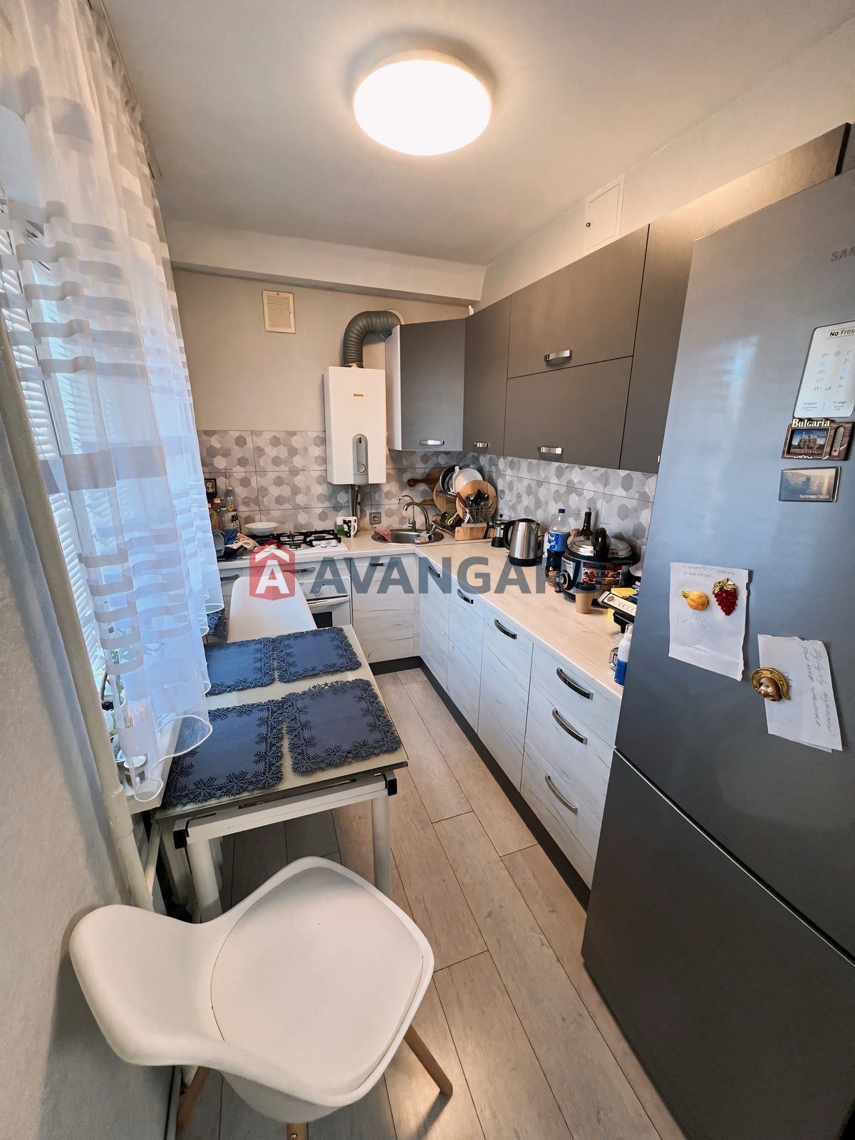 3 . , 53/-/6 . ., 3/5   14