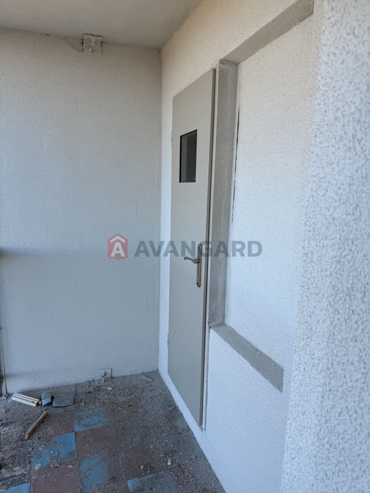 3 ��. ��������, 65/-/8 ��. �., 7/9 ������ ���� 7