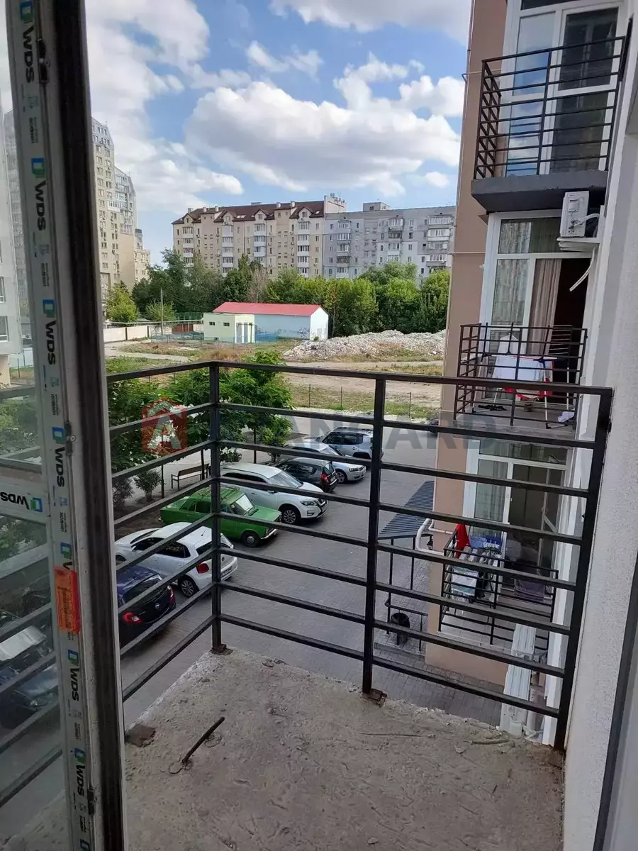 2 ����. ��������, 67/-/16 ��. �., 3/10 ���� ���� 11