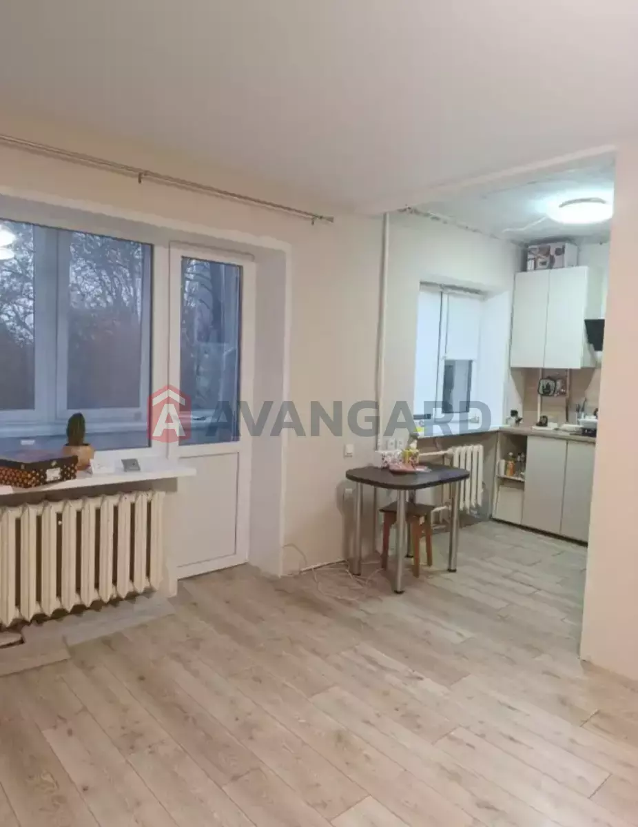 3 . , 48/36/5 . ., 3/4   2