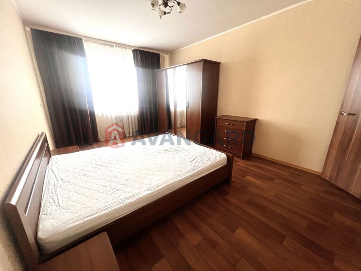 1 ��. ��������, 73/-/11 ��. �., 15/20 ������ ���� 2