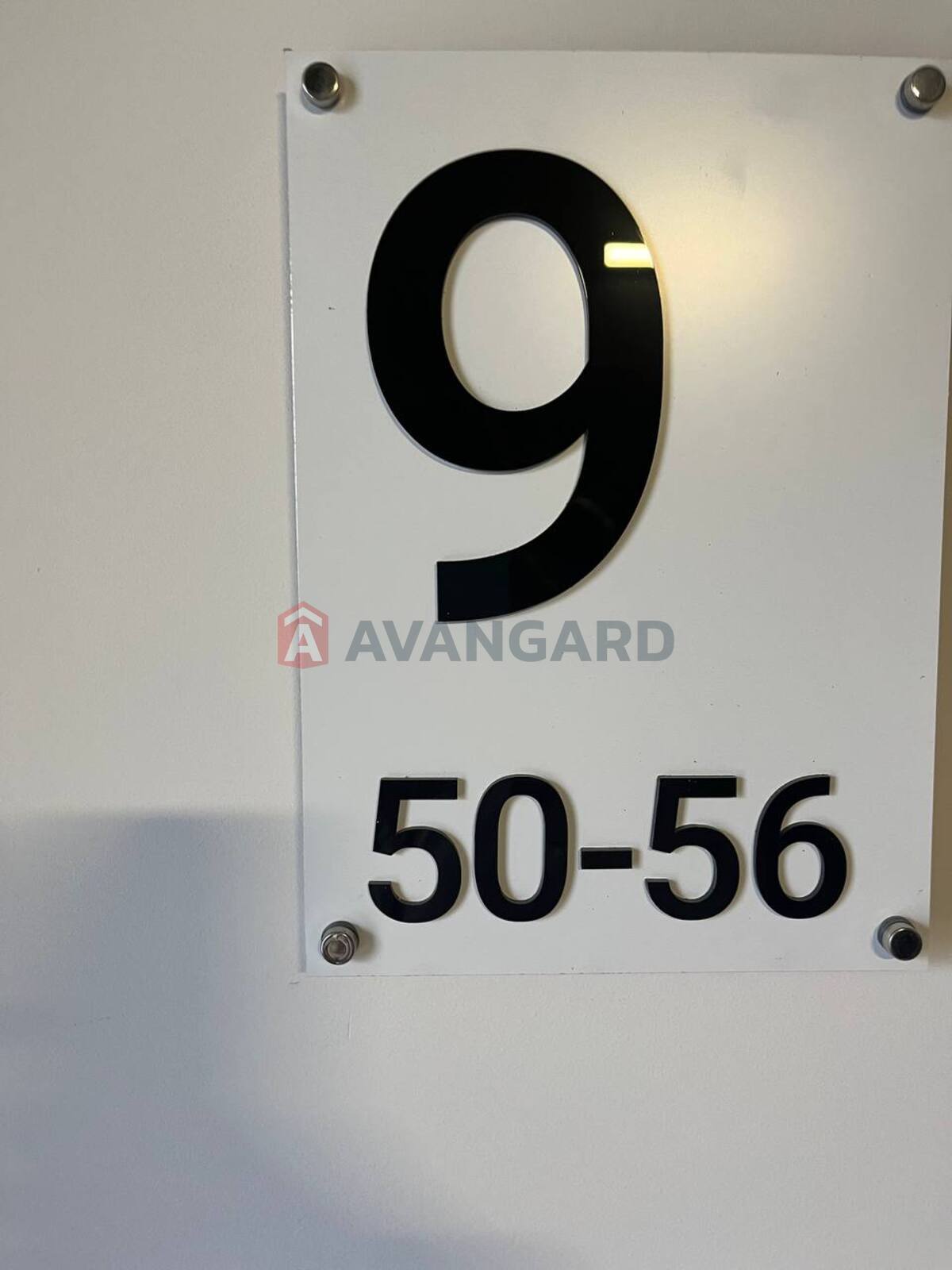 1 . , 48,2/28/15 . ., 9/12   5